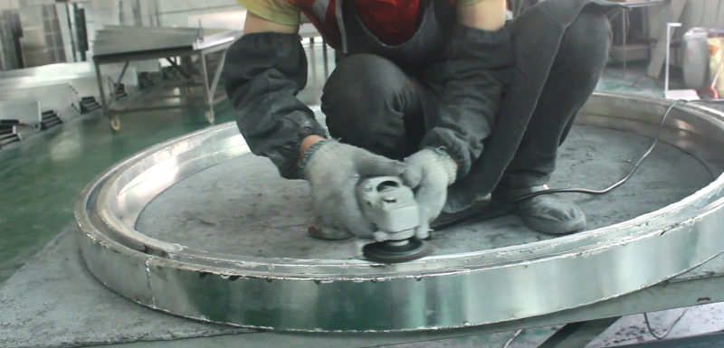 造型铝单板 ca54748e54fb4ce9809108afc145e6d4_2.png