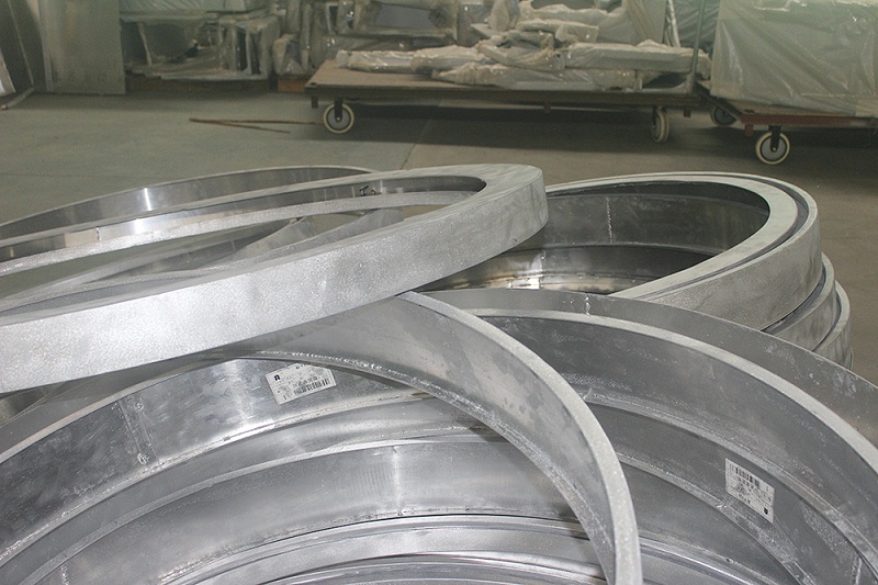 造型铝单板 ca54748e54fb4ce9809108afc145e6d4_8.jpg