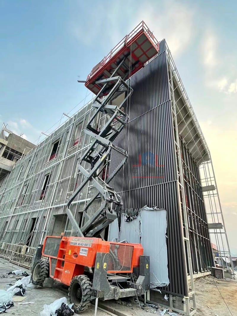 外墙铝单板 19619ce32c344472aaffaf91409e0805_8.jpg