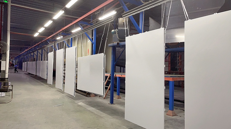 铝单板 d9cb6d4659ca421fb91fabfa450f1e86_6.jpg