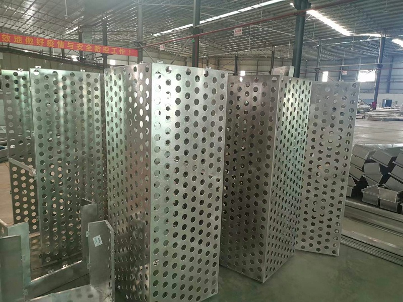 铝单板厂家 d9cb6d4659ca421fb91fabfa450f1e86_4.jpg