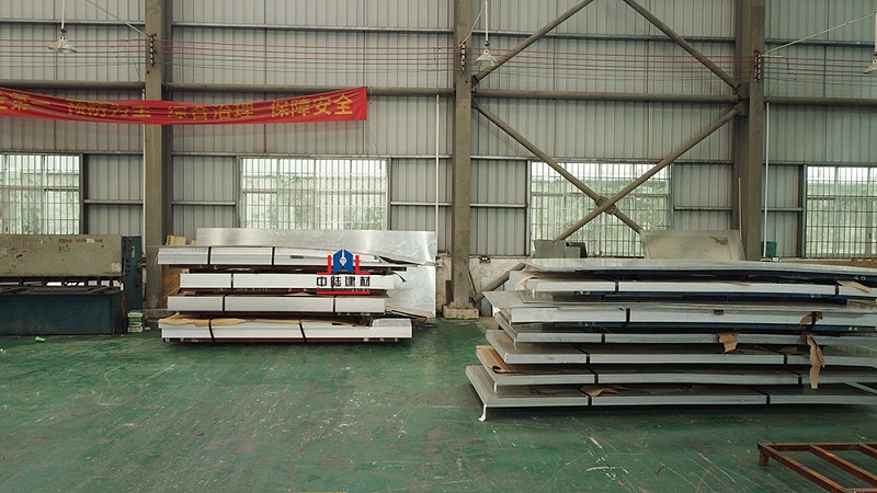 铝板与铝单板区别 94dc0f690d274973bb87202d698e0bfa_4.jpg