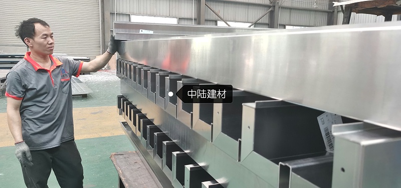 铝板与铝单板的区别 94dc0f690d274973bb87202d698e0bfa_6.jpg