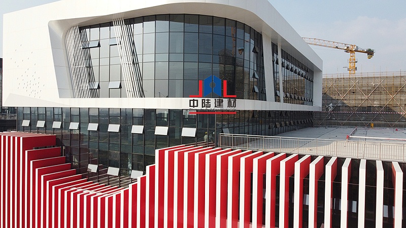 外墙铝单板 2badf89ca0a04341ad6ef48e9c413518_11.jpg