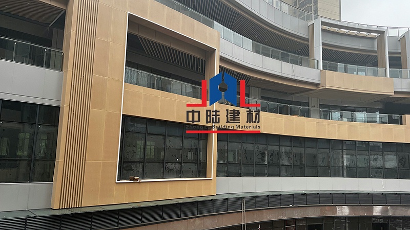 木纹铝单板 2badf89ca0a04341ad6ef48e9c413518_15.jpg