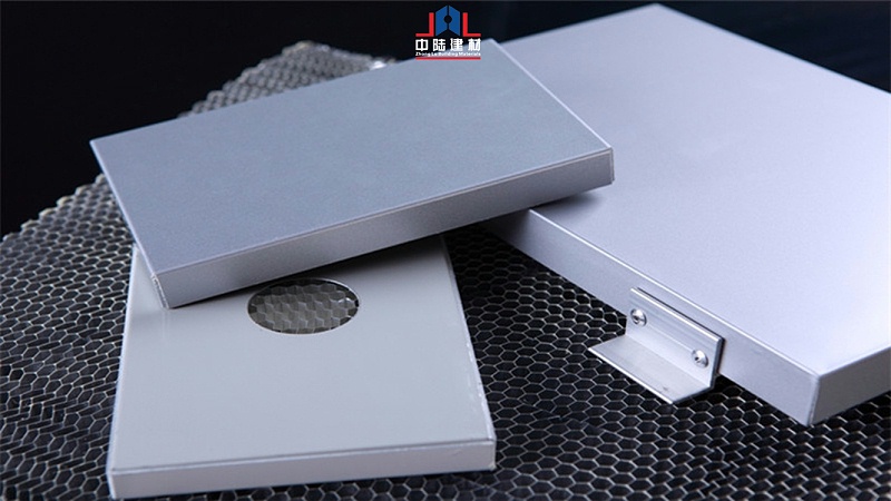 佛山铝蜂窝板厂家