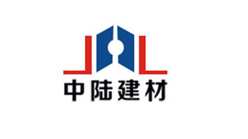 铝单板十大品牌