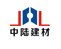 中陆建材